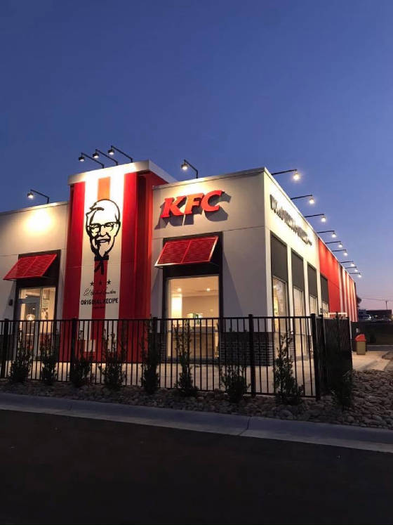 KFCtwo.JPG