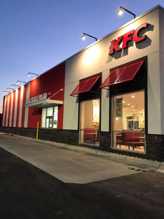 KFCtwo.JPG
