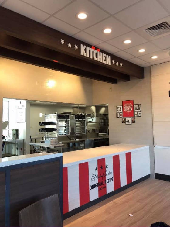 KFCtwo.JPG